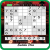 Sudoku Android Game App